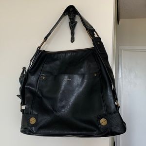 Samsara by Matt and Nat vegan bag